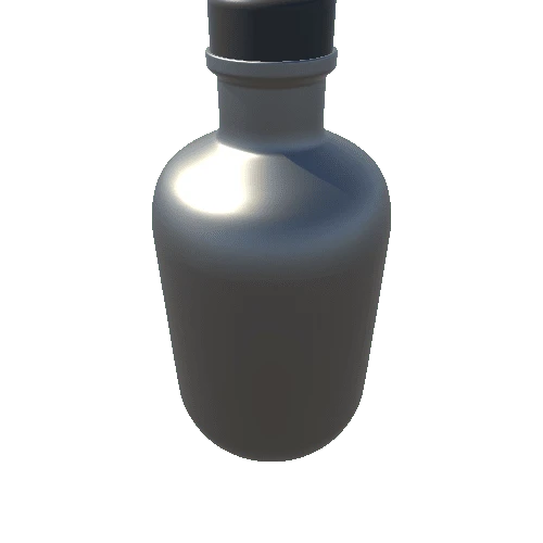 Bottle_2 (1)